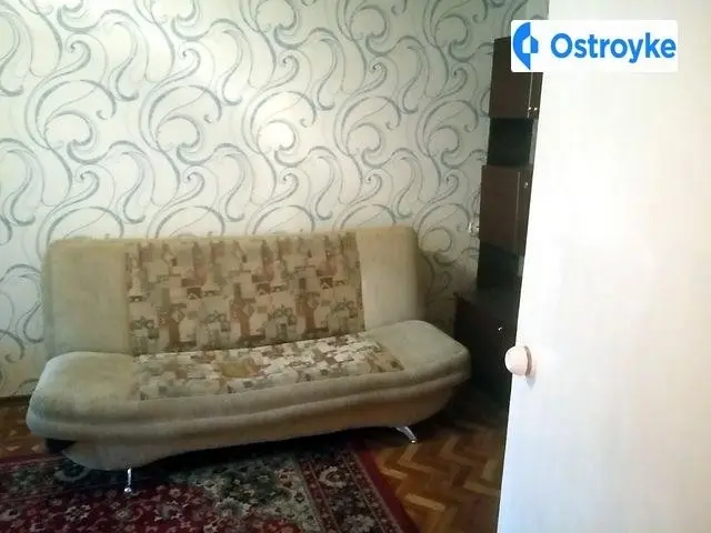 Космонавтов улица — фото 2