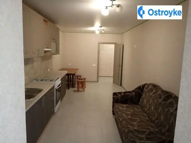 Оренда 2-кімнатної квартири, 87 м², Житомир — фото 5