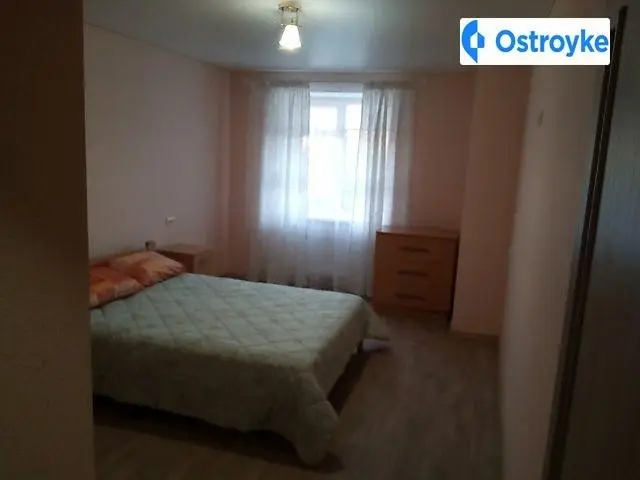 Оренда 2-кімнатної квартири, 87 м², Житомир — фото 2