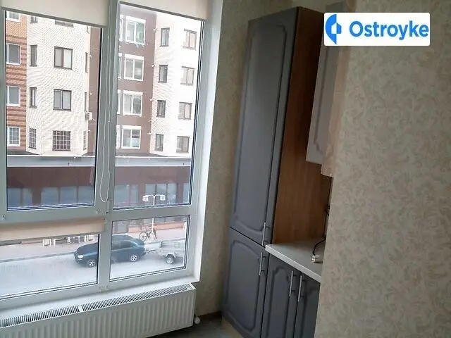 Оренда 2-кімнатної квартири, 87 м², Житомир — фото 4