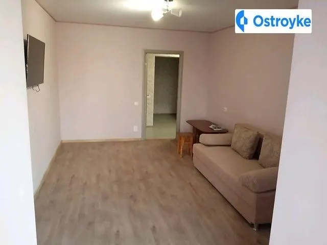 Оренда 2-кімнатної квартири, 87 м², Житомир — фото 1