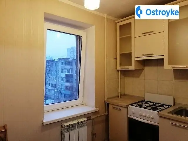 1-кімнатна квартира, 30 м², вул. Дерев’янка, Харків — фото 2