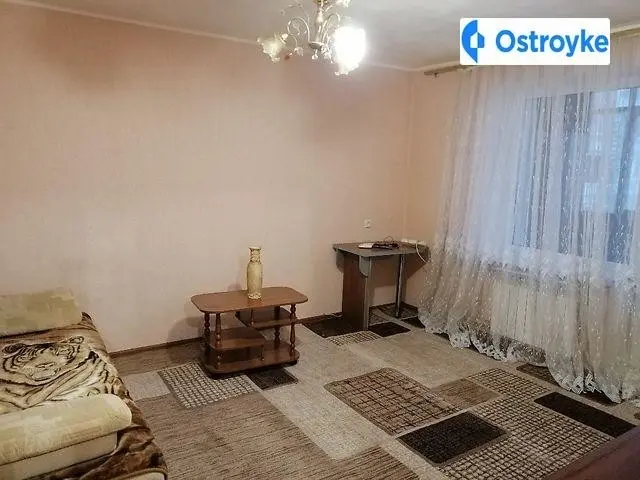 1-кімнатна квартира, 30 м², вул. Дерев’янка, Харків — фото 3