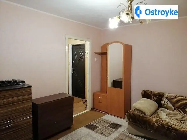 1-кімнатна квартира, 30 м², вул. Дерев’янка, Харків — фото 5