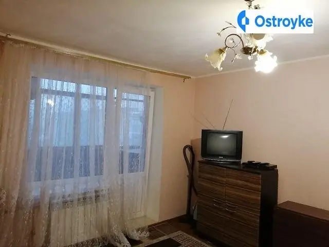 1-кімнатна квартира, 30 м², вул. Дерев’янка, Харків — фото 4