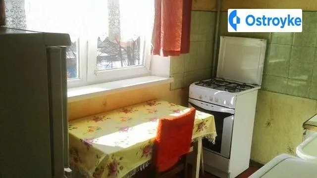 Плиточная улица — фото 1