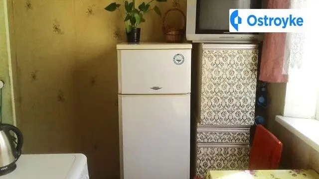 Плиточная улица — фото 2