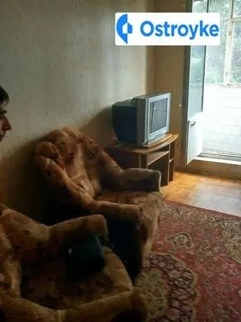 Плиточная улица — фото 4