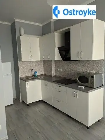 Литературная улица — фото 5