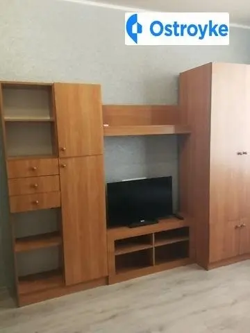 Марсельская улица — фото 5