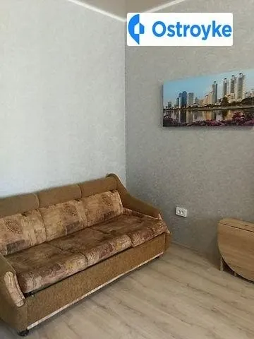 Марсельская улица — фото 1