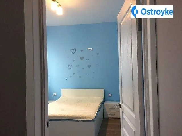 Отакара Яроша переулок — фото 1