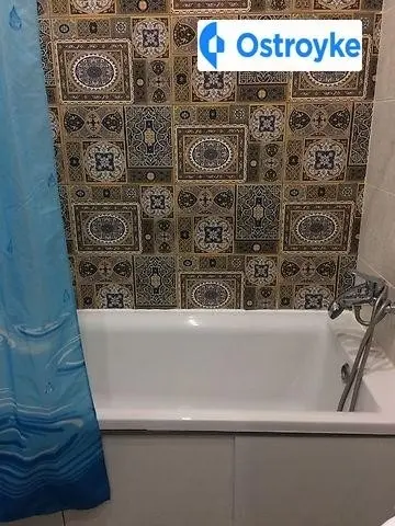 Отакара Яроша переулок — фото 4