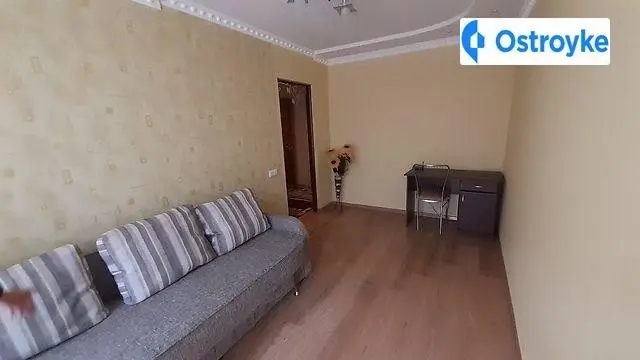 Оренда 2-кімнатної квартири, 50 м², Вінниця — фото 4