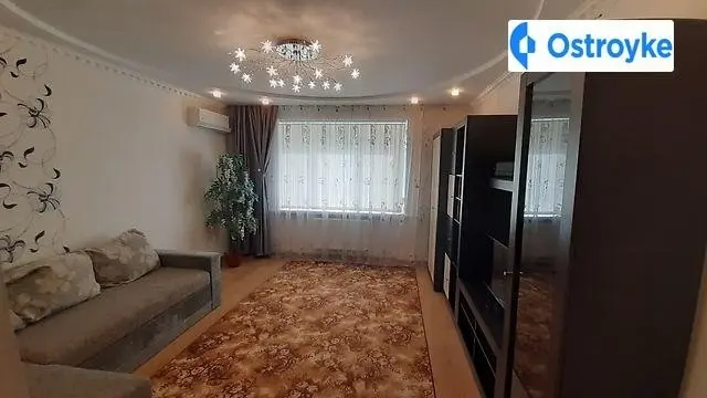 Оренда 2-кімнатної квартири, 50 м², Вінниця — фото 2
