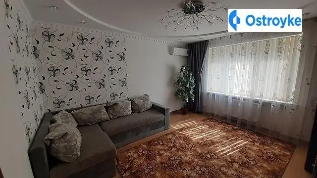 Оренда 2-кімнатної квартири, 50 м², Вінниця — фото 3