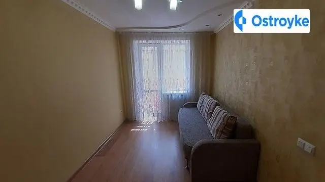 Оренда 2-кімнатної квартири, 50 м², Вінниця — фото 5