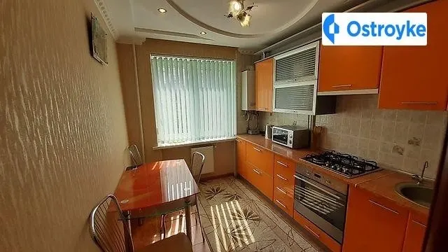 Оренда 2-кімнатної квартири, 50 м², Вінниця — фото 1