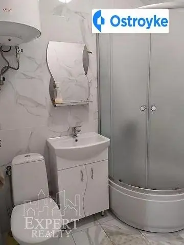 Оренда 1-кімнатної квартири, 38 м², Вінниця — фото 3