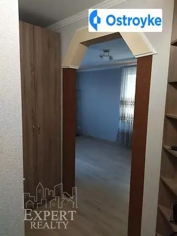 Оренда 1-кімнатної квартири, 38 м², Вінниця — фото 2
