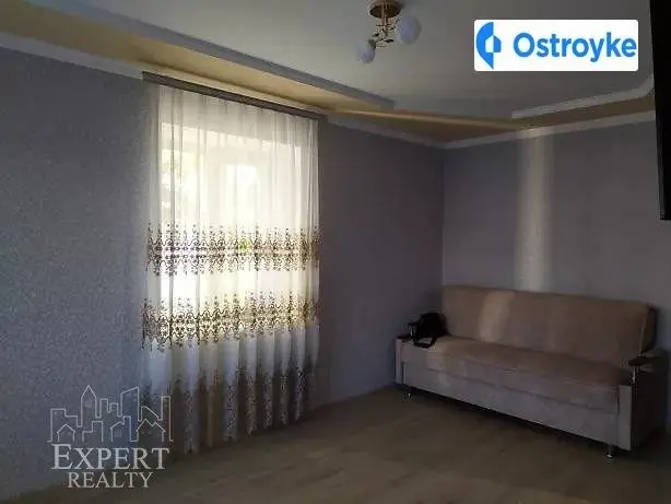 Оренда 1-кімнатної квартири, 38 м², Вінниця — фото 5