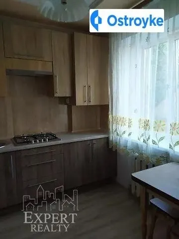 Оренда 1-кімнатної квартири, 38 м², Вінниця — фото 1