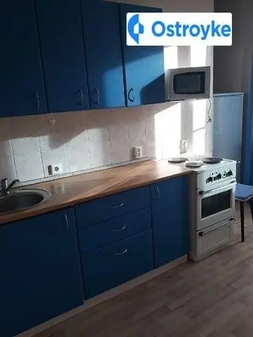 Оренда 1-кімнатної квартири, 36 м², Донецьк — фото 3