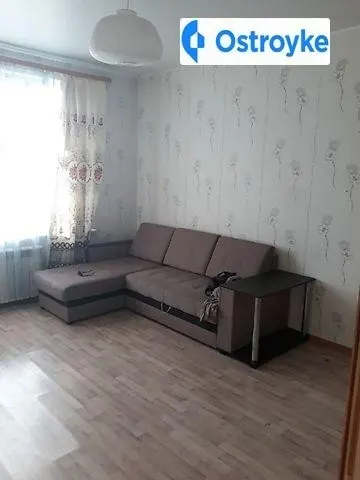 Оренда 1-кімнатної квартири, 36 м², Донецьк — фото 1