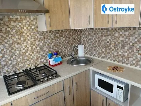 пр. Науки