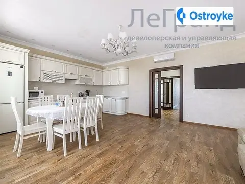 Фонтанская дорога ЖК 31 Тридцать Первая Жемчужина