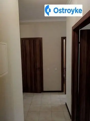 2-комнатная квартира, 65 м², вул. Гарматна, 38, Киев