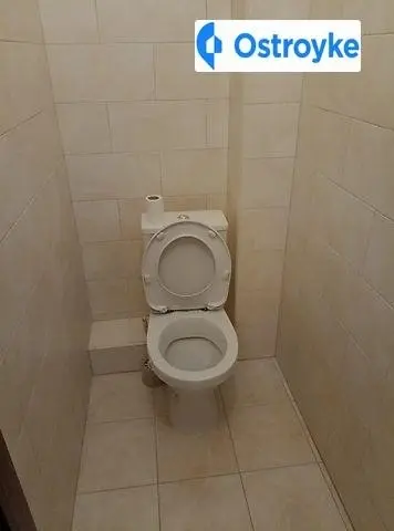 Гарматная улица — фото 2