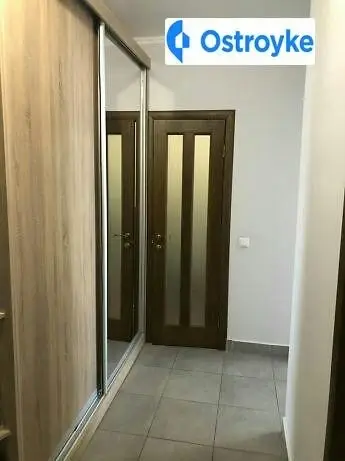 Другетов улица