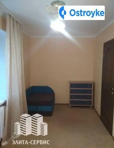 Оренда 2-кімнатної квартири, 44 м², Миколаїв — фото 4