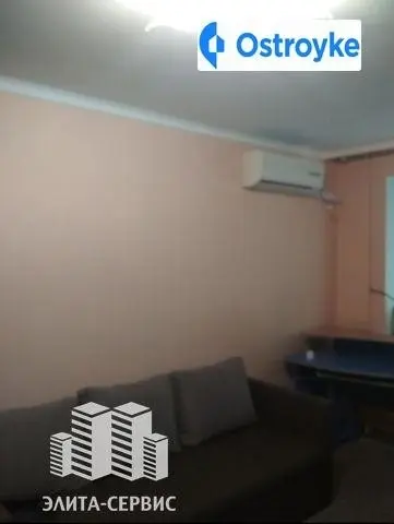 Оренда 2-кімнатної квартири, 44 м², Миколаїв — фото 5