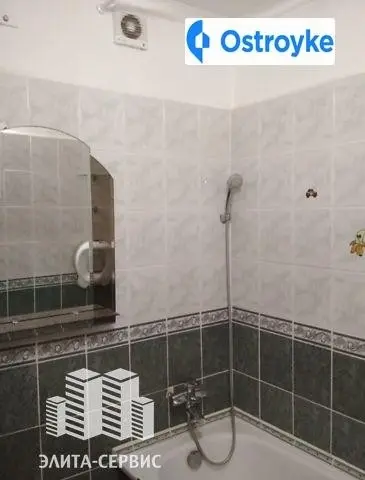 Оренда 2-кімнатної квартири, 44 м², Миколаїв — фото 2