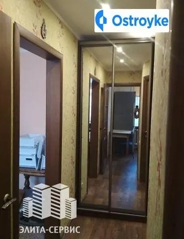 Оренда 2-кімнатної квартири, 44 м², Миколаїв — фото 1