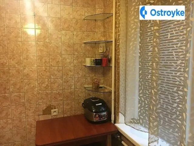 Салютная улица — фото 4