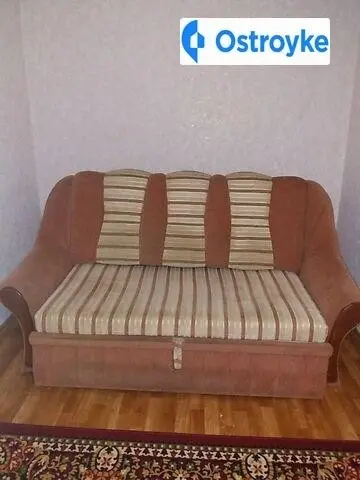 Николаевская дорога/Лузановка — фото 3