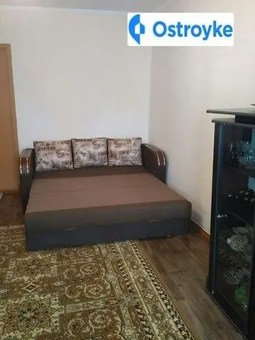 2-кімнатна квартира, 50 м², вул. Академіка Заболотного, Одеса — фото 3