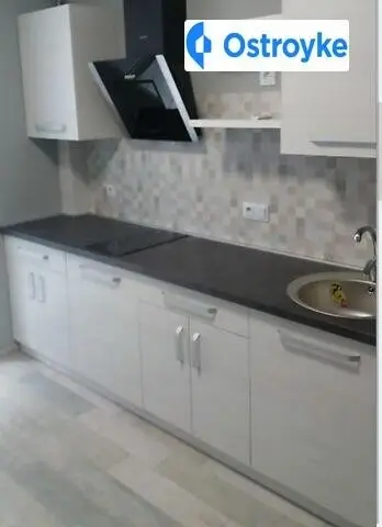 1-кімнатна квартира, 42 м², вул. пр.Перемоги, 87, Харків