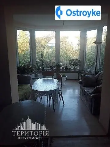 Оренда будинку, 75 м², Вінниця — фото 3