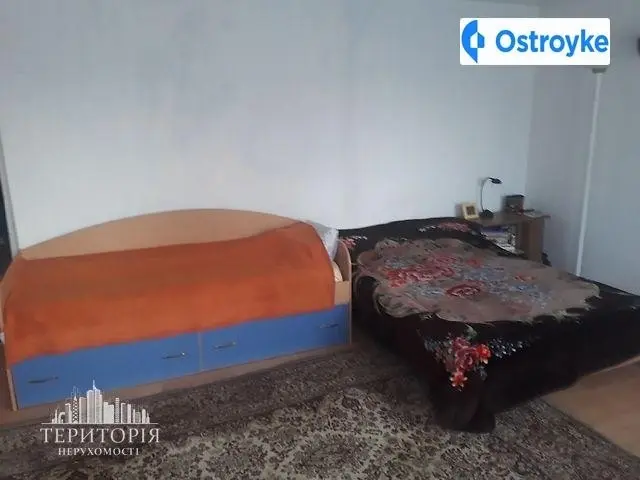 Оренда будинку, 75 м², Вінниця — фото 4