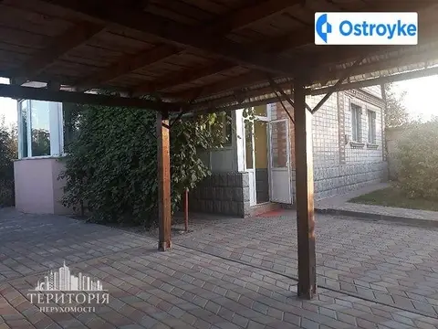 Оренда будинку, 75 м², Вінниця