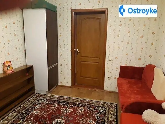 Гагарина улица — фото 3