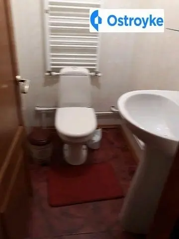 Гагарина улица — фото 5