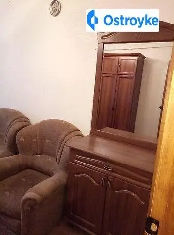 Ольжича улица — фото 3