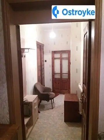 Оренда будинку, 35 м², Харків