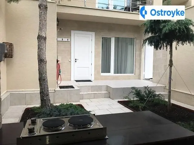 Фонтанская дорога — фото 5