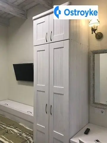 Фонтанская дорога — фото 2